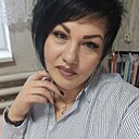 Марина, 38 лет
