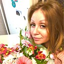 Ксения, 36 лет