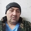 Александр, 52 года