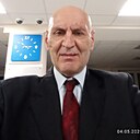 Михаил, 60 лет