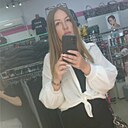 Татьяна, 35 лет