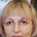 Ирина, 56 лет