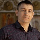 Дмитрий, 43 года