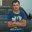 Алик, 39 лет