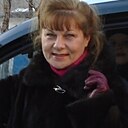 Антонина, 60 лет