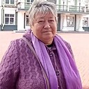 Галина, 66 лет