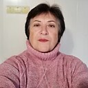 Ирина, 60 лет