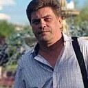 Владимир, 51 год