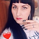 Алиса, 40 лет