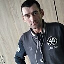 Алексей, 45 лет