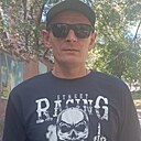 Владимир, 43 года