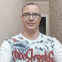 Владимир, 52 года