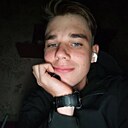 Николай, 52 года