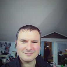 Фотография мужчины Марк, 39 лет из г. Великий Новгород