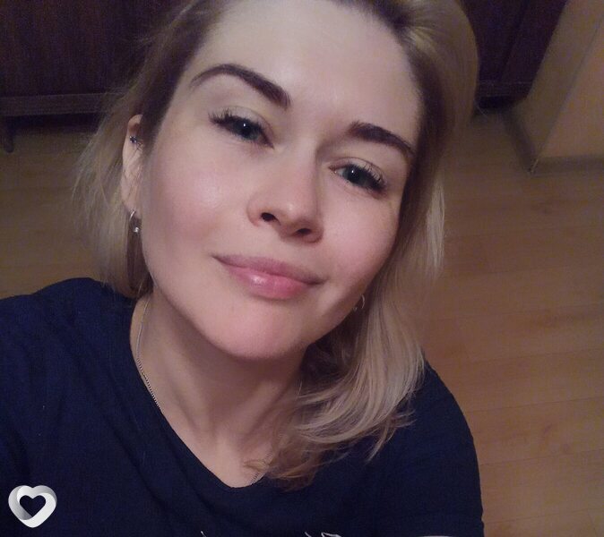 Бесплатное знакомство в новосибирске с фото Irene, 28 лет, дева, Новосибирск. Анкета знакомств на сайте Tabor.ru