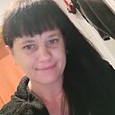 Maryna, 34 года