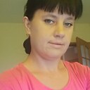 Maryna, 35 лет