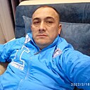 Расул, 34 года