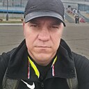 Константин, 34 года