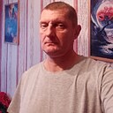 Юрий, 48 лет