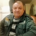 Владимир, 64 года