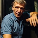 Сергей, 53 года