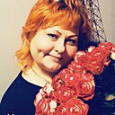 Елена, 52 года