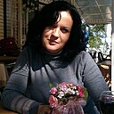 Maryna, 47 лет