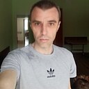 Владимир, 42 года