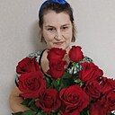 Natali, 54 года