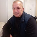 Роман, 42 года