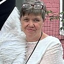 Елена, 54 года