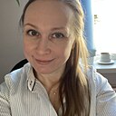 Оксана, 45 лет