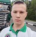 Дмитрий, 22 года