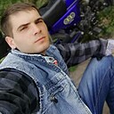 Кирилл, 27 лет