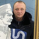 Дима, 43 года