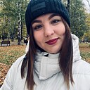 Анна, 34 года