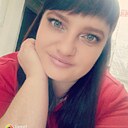 Арина, 34 года