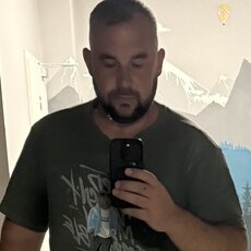 Фотография мужчины Евгений, 36 лет из г. Минск