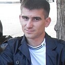 Дмитрий, 43 года