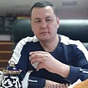 Санжар, 42 года