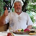 Юрий, 52 года