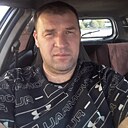 Александр, 42 года