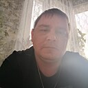 Виктор, 36 лет