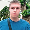 Владимир, 23 года