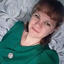 Виктория, 29 лет