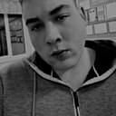 Kirill, 23 года