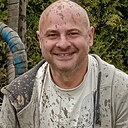 Mike, 51 год