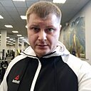 Алексей, 32 года