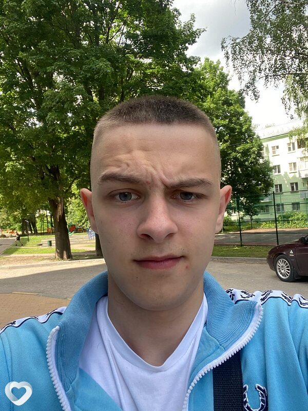 Знакомства в рязани бесплатно фото телефон Знакомства в рязани бесплатно фото телефон